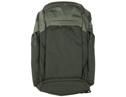 Vertx Backpack, 21"x11.5"x8", OD Green - 5017HODRDGN