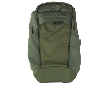 Vertx Backpack, 24"x15"x3", OD Green - 5019HODOD