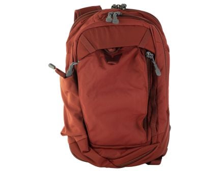 Vertx Bag, 19"x12.5"x3", Red - 5042BRD