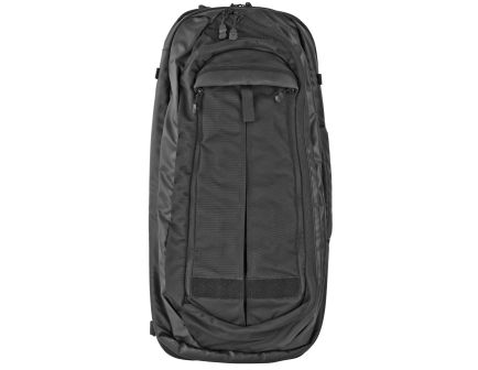 Vertx Backpack, 27"x12.5"x8", Black - F1 VTX5076 IBK/GBK NA
