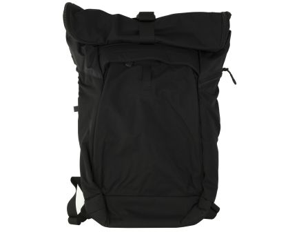 Vertx Backpack, 23.5"x16"x3", Black - 5081IBK