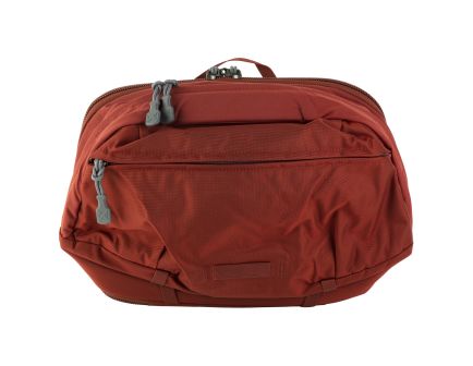 Vertx Bag, 10"x13"x5.5", Red - 5086BRD