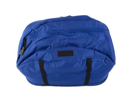 Vertx Bag, 10"x13"x5.5", Blue - 5086RB