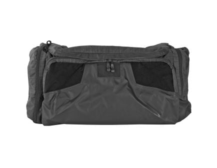 Vertx Contingency, 13"x15"x30.5", Heather Black - F1 VTX5095 HBK/GBK NA