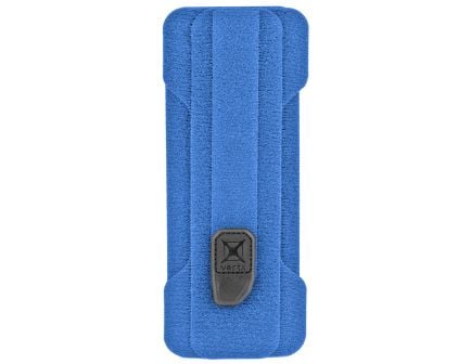 Vertx M.A.K. Magazine Pouch, Blue - F1 VTX5175 BL NA