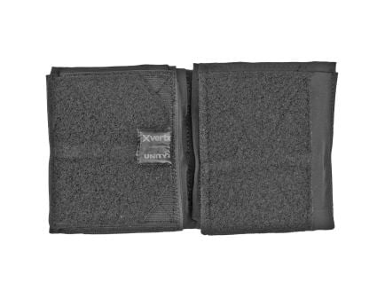 Vertx Tactical Clutch Belt Small Black - F1VTX5210IBKSMALL
