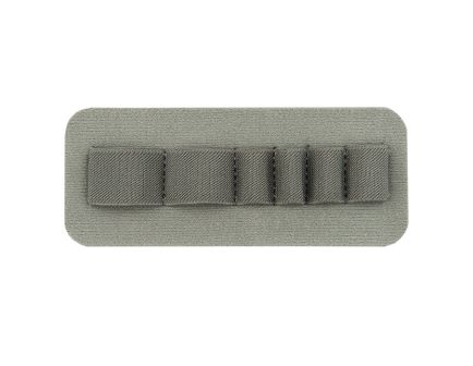 Vertx MAK 6" x 2.38" Band Split, Gray