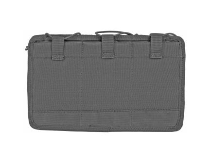 Vertx Dolos Magazine Pouch, Black - F1 VTX5255 IBK NA