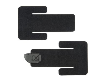 Vertx BAP 8" x 4.75" X-Large Strap, Black