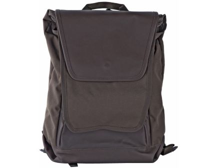 Vertx Kesher Pack, Brown - F1 VTX5600 GZSH NA
