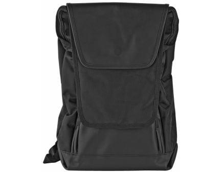 Vertx Kesher Pack, Black - F1 VTX5600 IBK NA