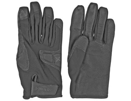 Vertx Small Black Assault Glove F1 VTX6020 IBK SMALL