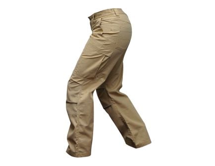 Vertx Pants, 8 x 30, Desert Tan - F1 VTX8051 DT 08 30