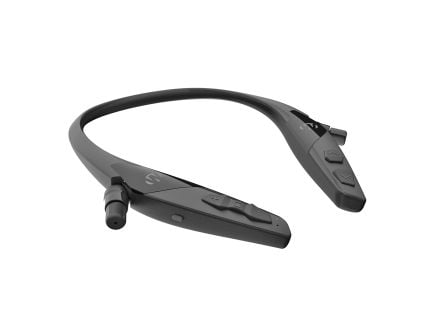 Walkers Razor, Black, Flat Dark Earth - GWPBTN