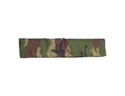 Walkers Razor, Camo - GWPHDBNDCMO