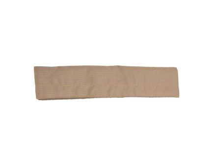Walkers Razor, Flat Dark Earth - GWPHDBNDFDE