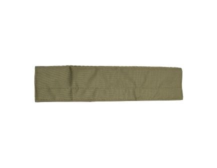 Walkers Razor, OD Green - GWPHDBNDODG