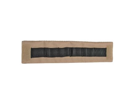 Walkers Razor, Flat Dark Earth - GWPHDBNDVFDE
