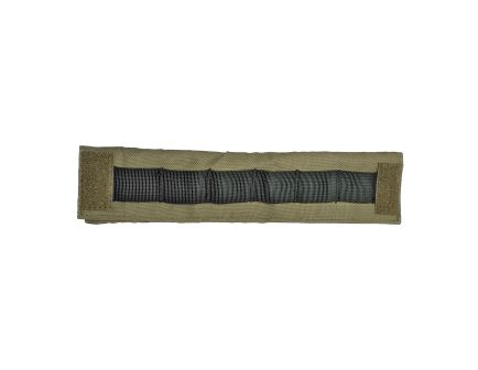 Walkers Razor, OD Green - GWPHDBNDVODG