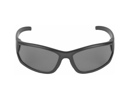 Walkers IKON Glasses, Black - GWPIKNFF1SMK