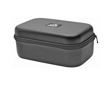 Walkers Walkers Accessories, Black - GWPMSGSC