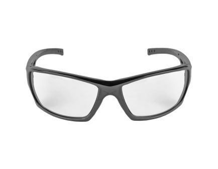 Walkers 8283 Premium Glasses, Black - GWPSF8283CL