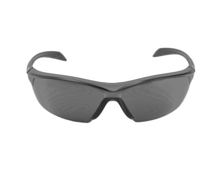 Walkers VS941 Glasses, Black - GWPSFVS941SM