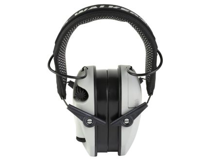 Walkers Razor, Gray - GWPXRSEMPGY