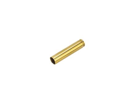 Winchester .400 Legend Rifle Unprimed Brass Cartridge Case, 100rds