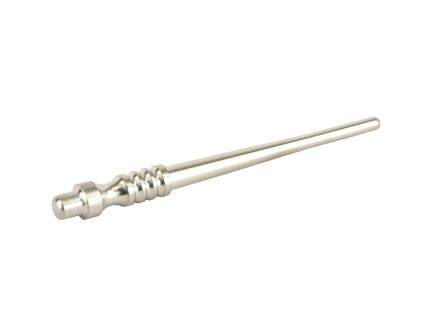 Wilson Combat Bullet Proof Firing Pin, 45 ACP, Titanium Finish