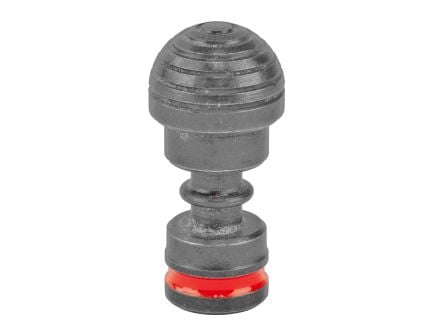 Wilson Combat Dome Head Safety, Remington 870/1100/1187, Blue