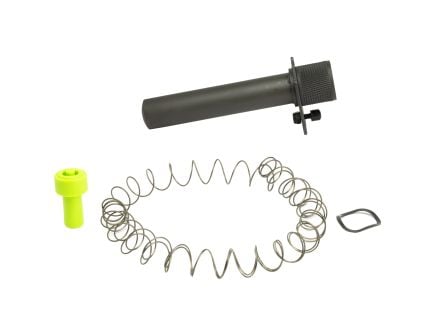 Wilson Combat 12 Gauge Vertical QD Stud 2rd Mag Extension Tube - SGETQDSV2