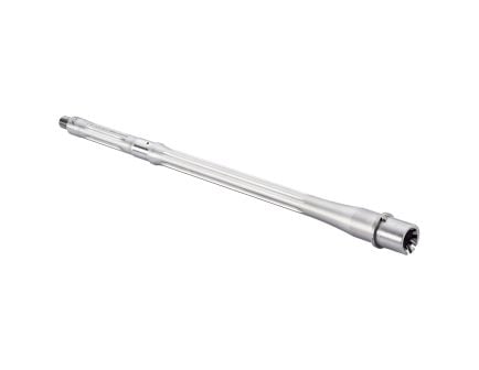Wilson Combat Recon AR-15 16" 1:8 Fluted Stainless Barrel - TR556RCIG16FT8