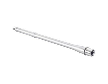 Wilson Combat Recon AR-15 16" 1:8 Stainless Bead Blasted Barrel, 5.56 NATO - TR556RCIG16RT8