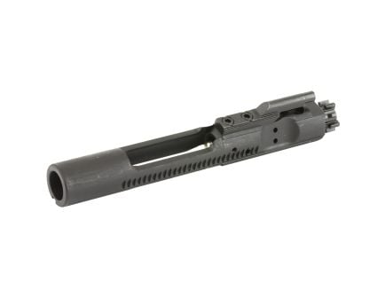 Wilson Combat AR-15 Phosphate BCG Assembly - TRBCA