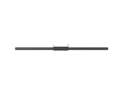 Wilson Combat Ejection Port Kit, Fits AR10, Includes Ejection Port Rod and Spring