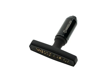 Wheeler FAT Stix Limiter, 50 IN-lb Torque Limiter - 1192772