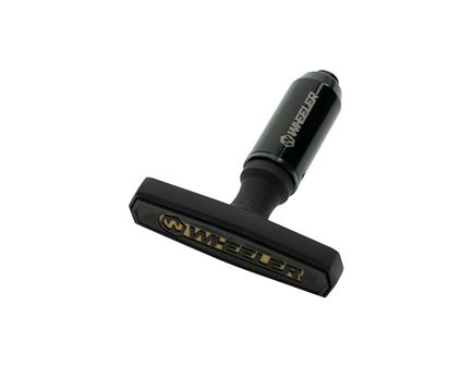 Wheeler FAT Stix Limiter, 60 IN-lb Torque Limiter - 1192774