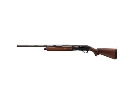 Winchester SX4 12 Gauge Left Hand Semi-Auto Shotgun, 28" Barrel, Black - 511286392