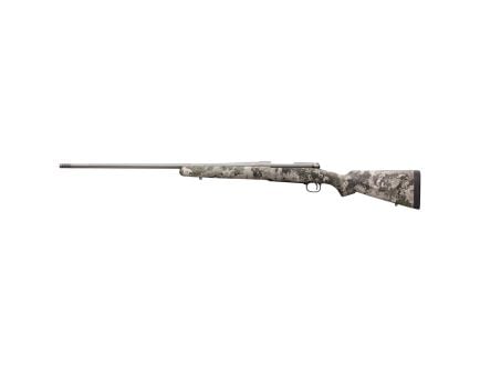 Winchester Model 70 .243 Winchester Bolt Action Rifle, 22" Barrel, True Timber VSX - 535244212