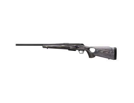 Winchester XPR .308 Win Bolt Action Rifle, 24" Barrel, Gray - 535727290