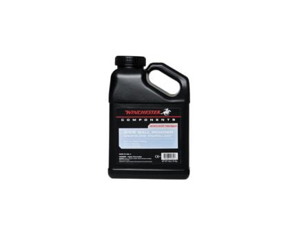 Winchester .224 Cal/.38 Special/.45 ACP/9mm Smokeless Powder, 4 lb