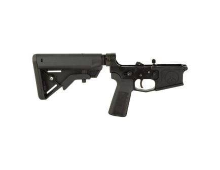 Watchtower Type 15 Complete Lower