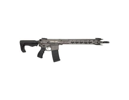 Fostech Stealth Raptor .223 Remington/5.56x45mm 16", Tungsten