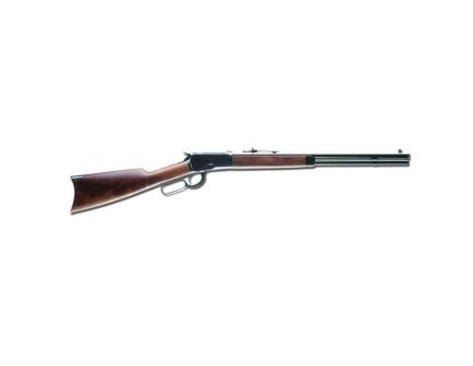 Winchester 1892 Short .44-40 Winchester 20" Lever Action, Walnut