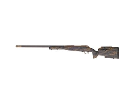 Weatherby Mark V Carbonmark Elite 300 Weatherby Mag Bolt Action Rifle, 26" Barrel - MCE01N300WR8B