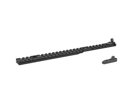 XS Sights Picatinny Marlin 1895 Sights - ML10015