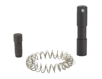 XS Sights Swage Tool 2 Extension Kit - RE7001ES9