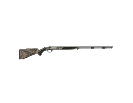 Traditions Performance Firearms Vortek StrikerFire .45 Cal 28" Break, Realtree Edge Camouflage