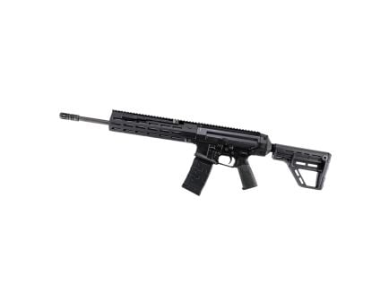 ZENITH FIREARMS ZF-300 .300 AAC Blackout Semi-Auto